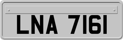 LNA7161