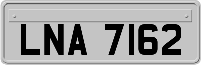 LNA7162