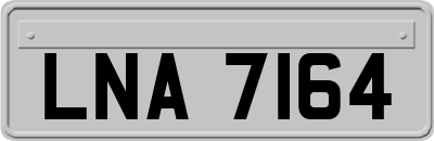 LNA7164
