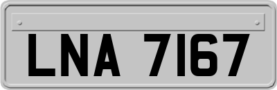 LNA7167