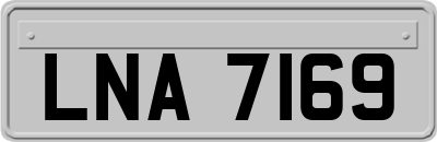 LNA7169