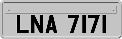 LNA7171