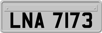 LNA7173