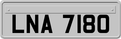 LNA7180