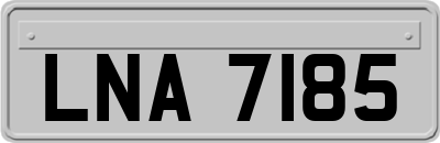 LNA7185