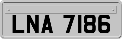 LNA7186
