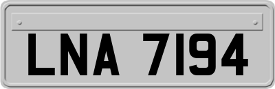 LNA7194