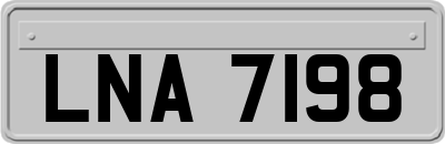 LNA7198