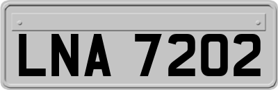 LNA7202