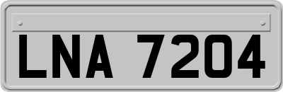 LNA7204