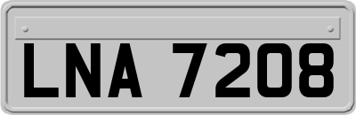 LNA7208