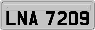 LNA7209