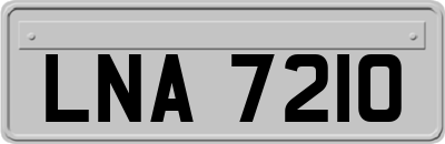 LNA7210