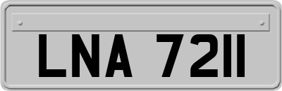 LNA7211
