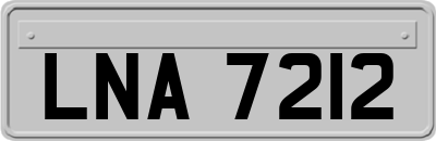 LNA7212