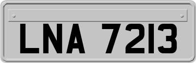 LNA7213