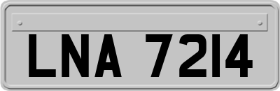 LNA7214