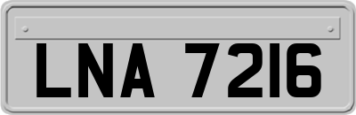 LNA7216