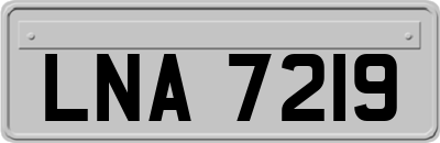LNA7219