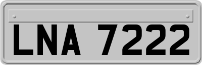 LNA7222