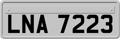 LNA7223
