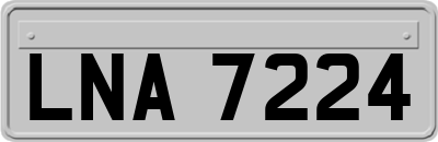 LNA7224