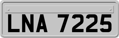 LNA7225
