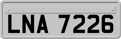 LNA7226
