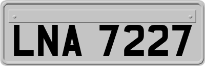LNA7227