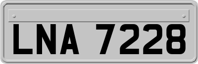 LNA7228