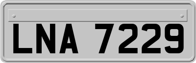 LNA7229