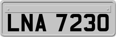 LNA7230
