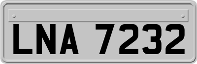 LNA7232
