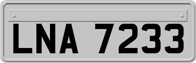 LNA7233