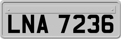 LNA7236