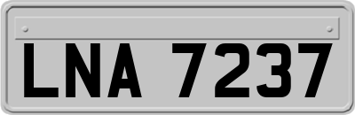 LNA7237