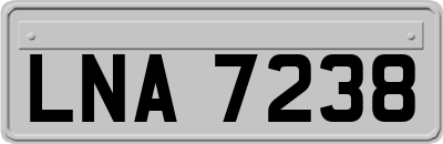 LNA7238