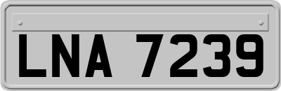 LNA7239