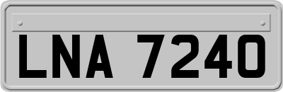 LNA7240
