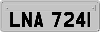 LNA7241