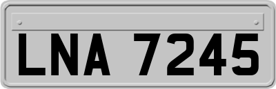 LNA7245