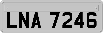 LNA7246