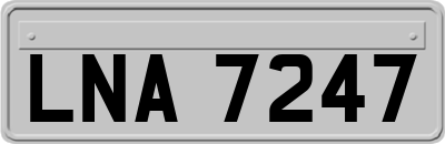 LNA7247