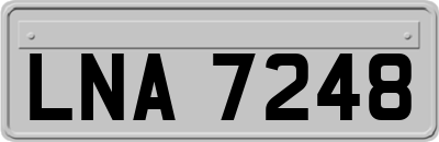 LNA7248