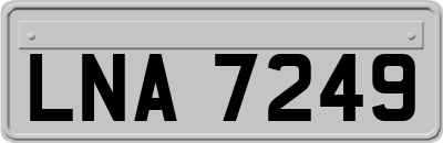 LNA7249