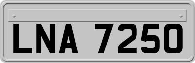 LNA7250