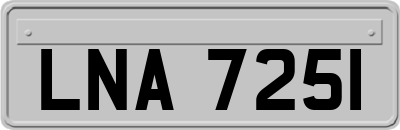 LNA7251