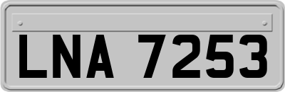 LNA7253