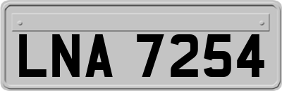 LNA7254