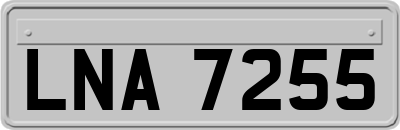 LNA7255